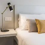Home2book Saucillo Suites, Cozy Palmas *