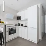 Home2book Saucillo Suites, Cozy Palmas *