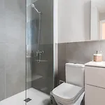 Home2book Saucillo Suites, Cozy Palmas Apartament