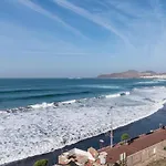Home2book Saucillo Suites, Cozy Palmas Apartament