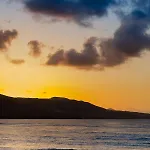 Home2book Saucillo Suites, Cozy Palmas