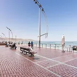 Apartament Home2book Saucillo Suites, Cozy Palmas Las Palmas de Gran Canaria